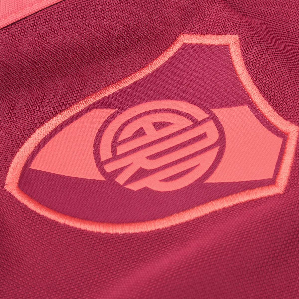Conjunto Fútbol adidas River Plate 24/25 Hombre,  image number null