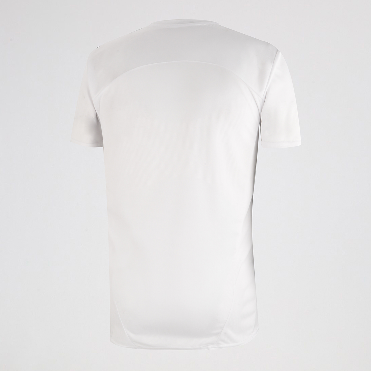 Camiseta Independiente Puma Entrenamiento 2024 Hombre,  image number null