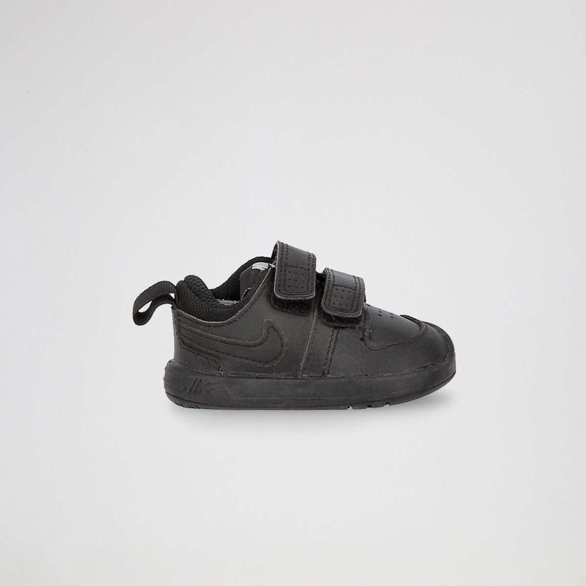 Zapatillas Nike Pico 5 Infantil,  image number null