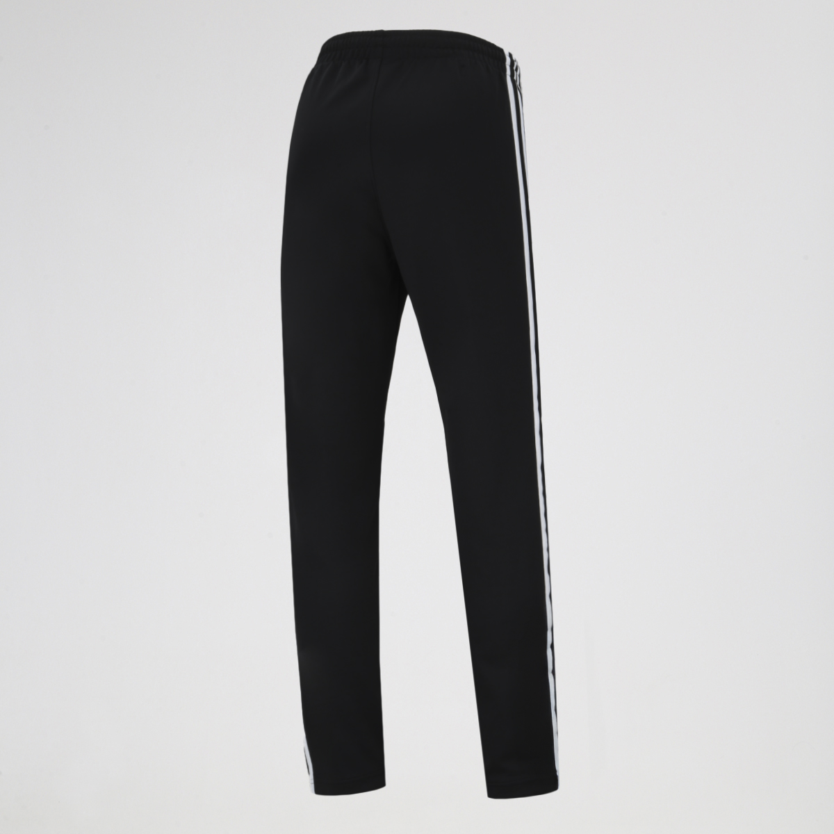 Pantal&oacute;n adidas Argentina Originals Hombre,  image number null