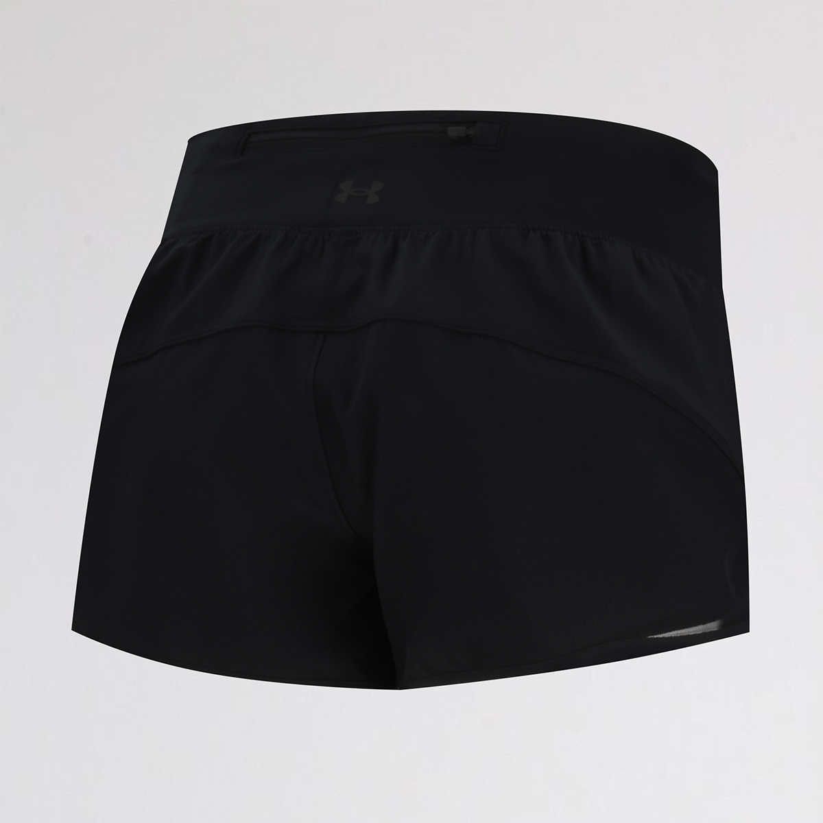 Short Running Under Armour Launch Pro 3 Mujer,  image number null