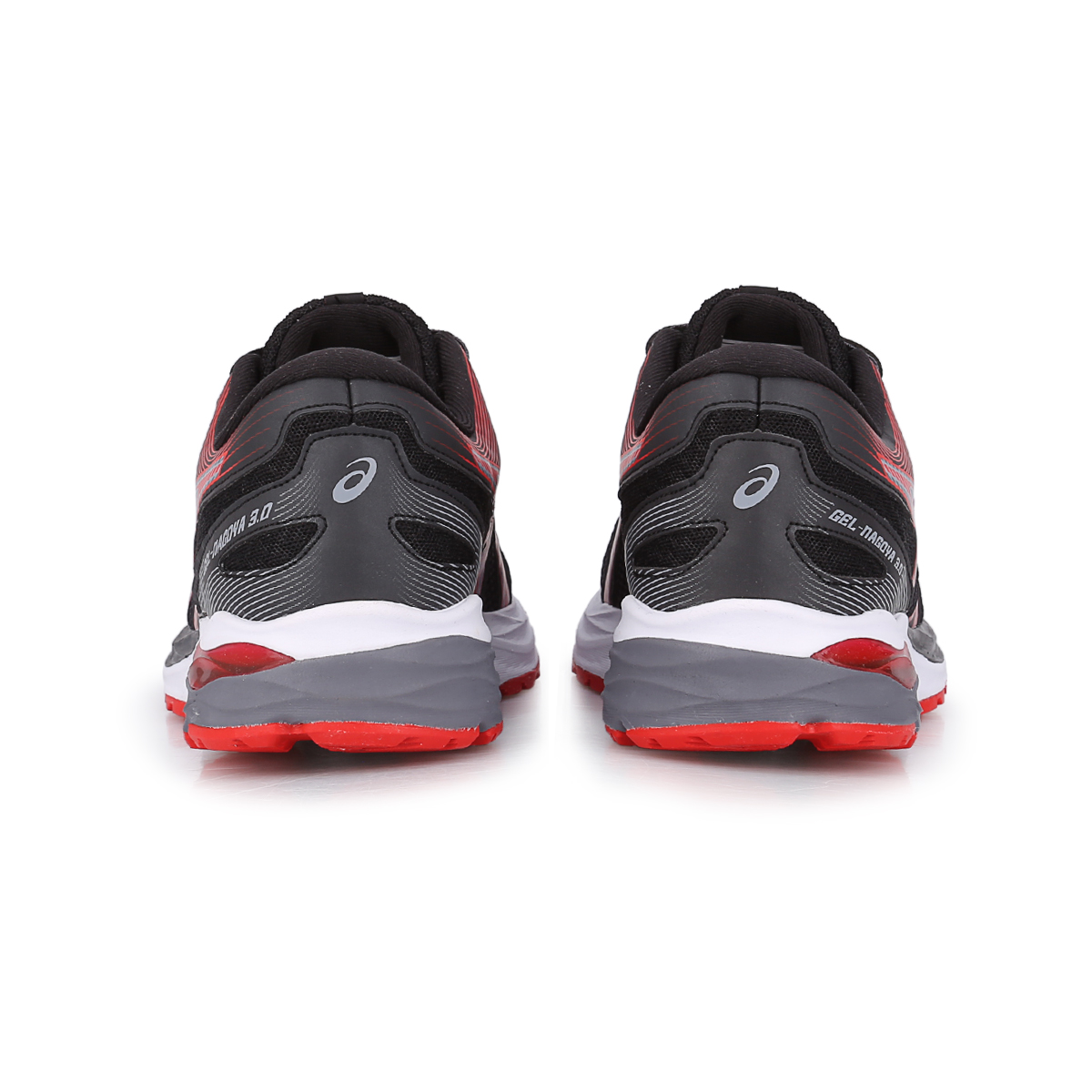 Zapatillas Asics Gel-Nagoya 3,  image number null