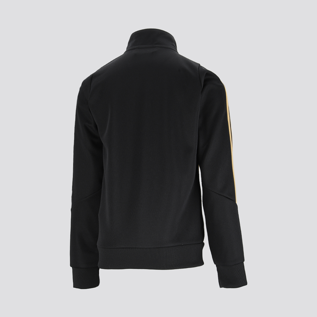 Campera adidas Messi Infantil,  image number null