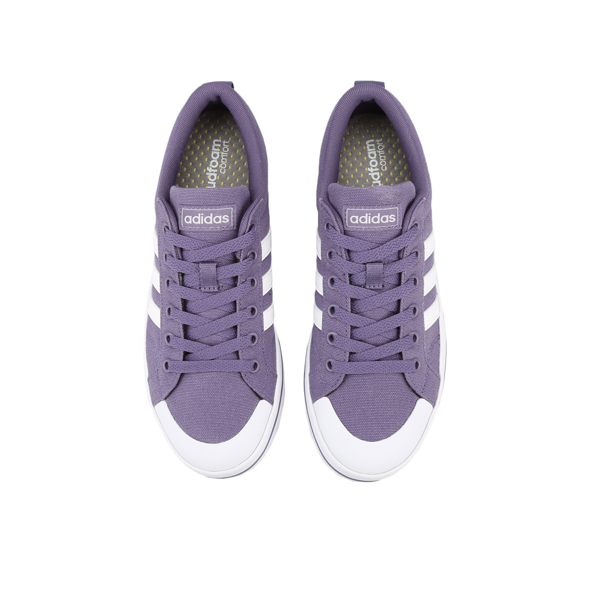 Zapatillas bravada adidas mujer sales