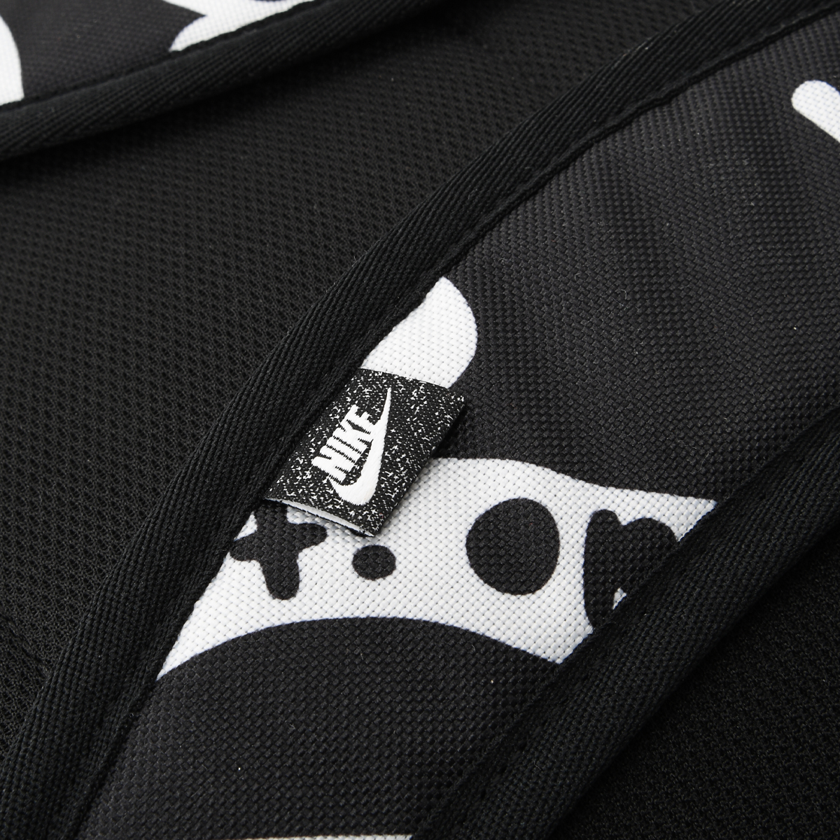 Mochila Nike Elemental Le,  image number null