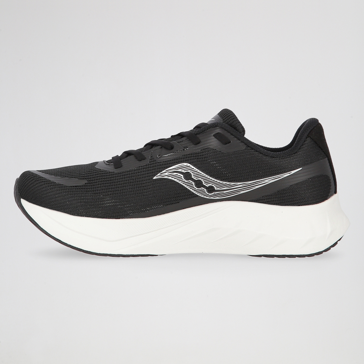 Zapatillas Saucony Tide 2 Hombre,  image number null