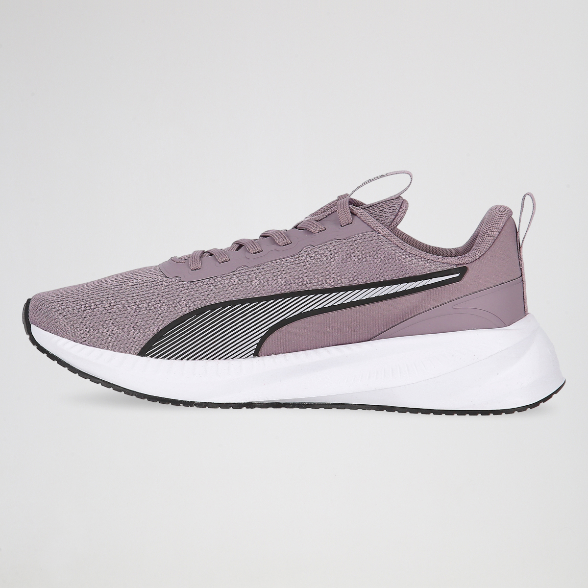 Zapatillas Puma Flyer Lite 3 Training  Mujer,  image number null