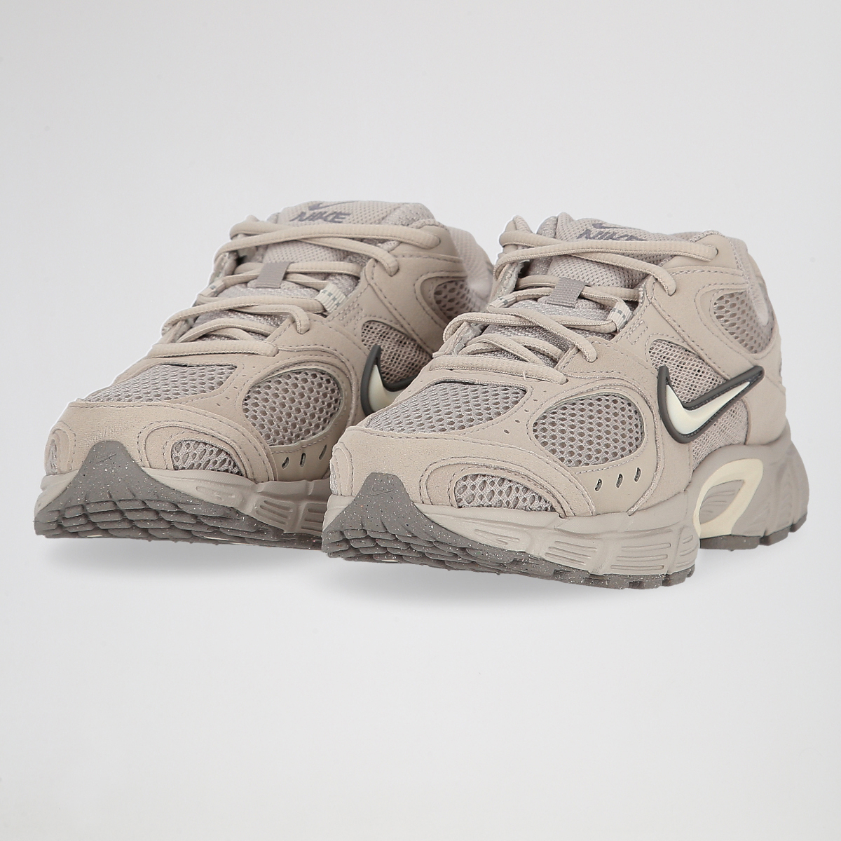 Zapatillas Nike V5 RNR Mujer malla,  image number null