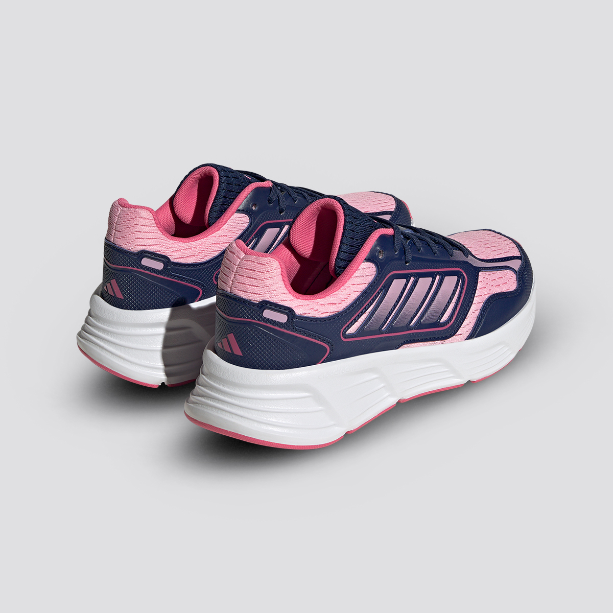 Zapatillas Running adidas Galaxy Star Mujer,  image number null