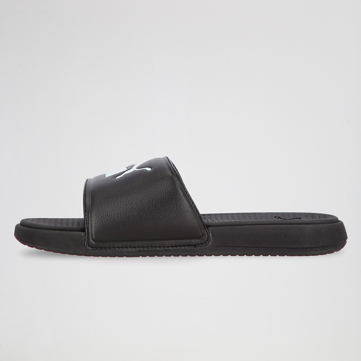 Ojotas Puma Cool Cat 3.0,  image number null