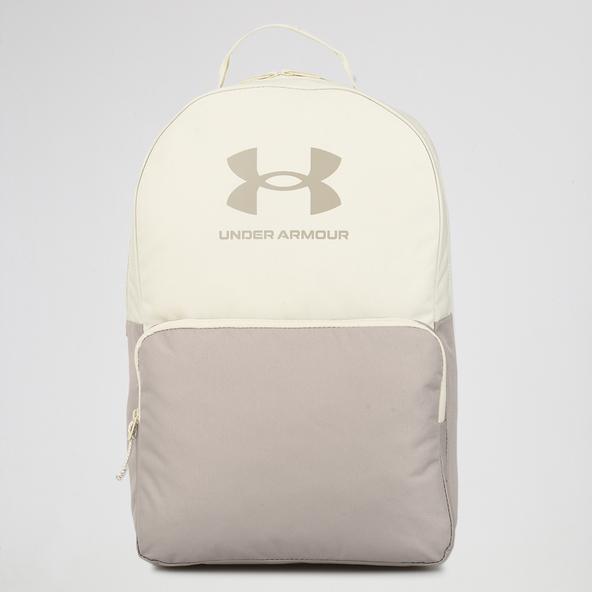 Mochila Entrenamiento Under Armour Loudon,  image number null