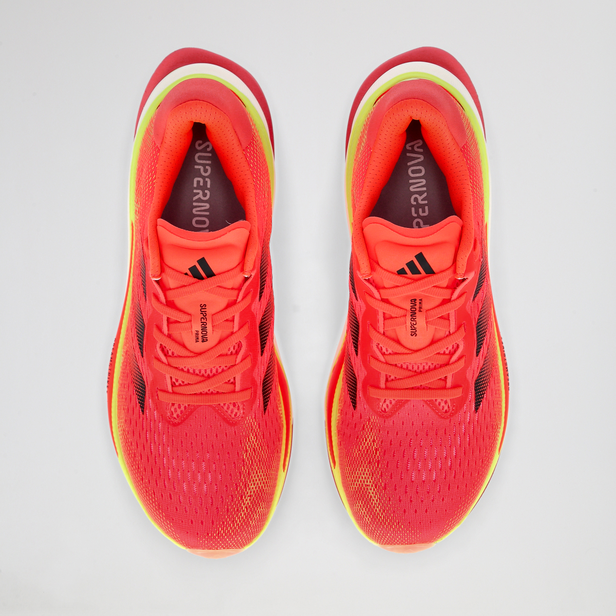 Zapatillas Running adidas Supernova Prima Hombre,  image number null