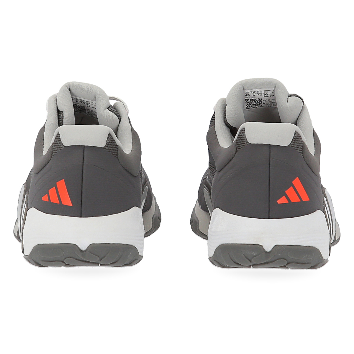 Zapatillas Entrenamiento adidas Dropset Trainer Hombre,  image number null