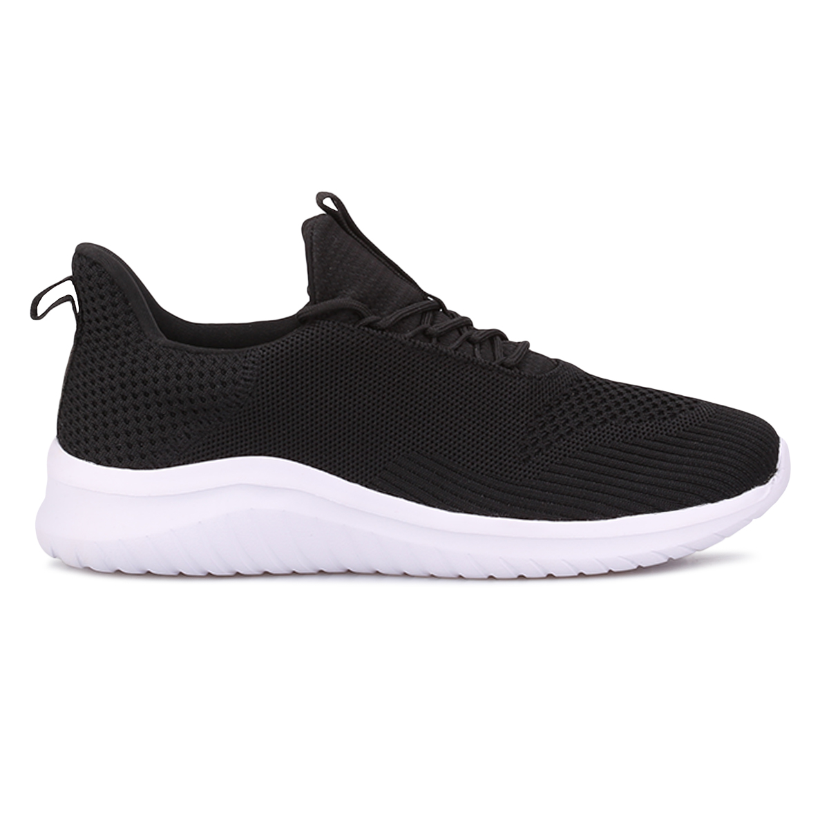 Topper sin cordones best sale