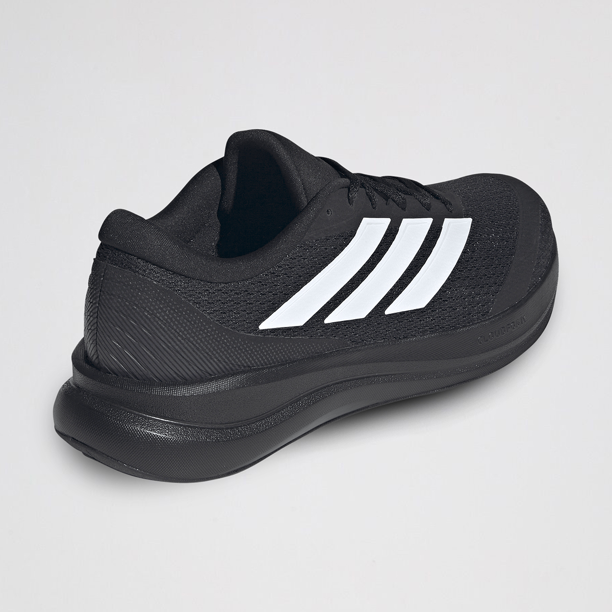 Zapatillas Running adidas Runfalcon 6 Hombre,  image number null
