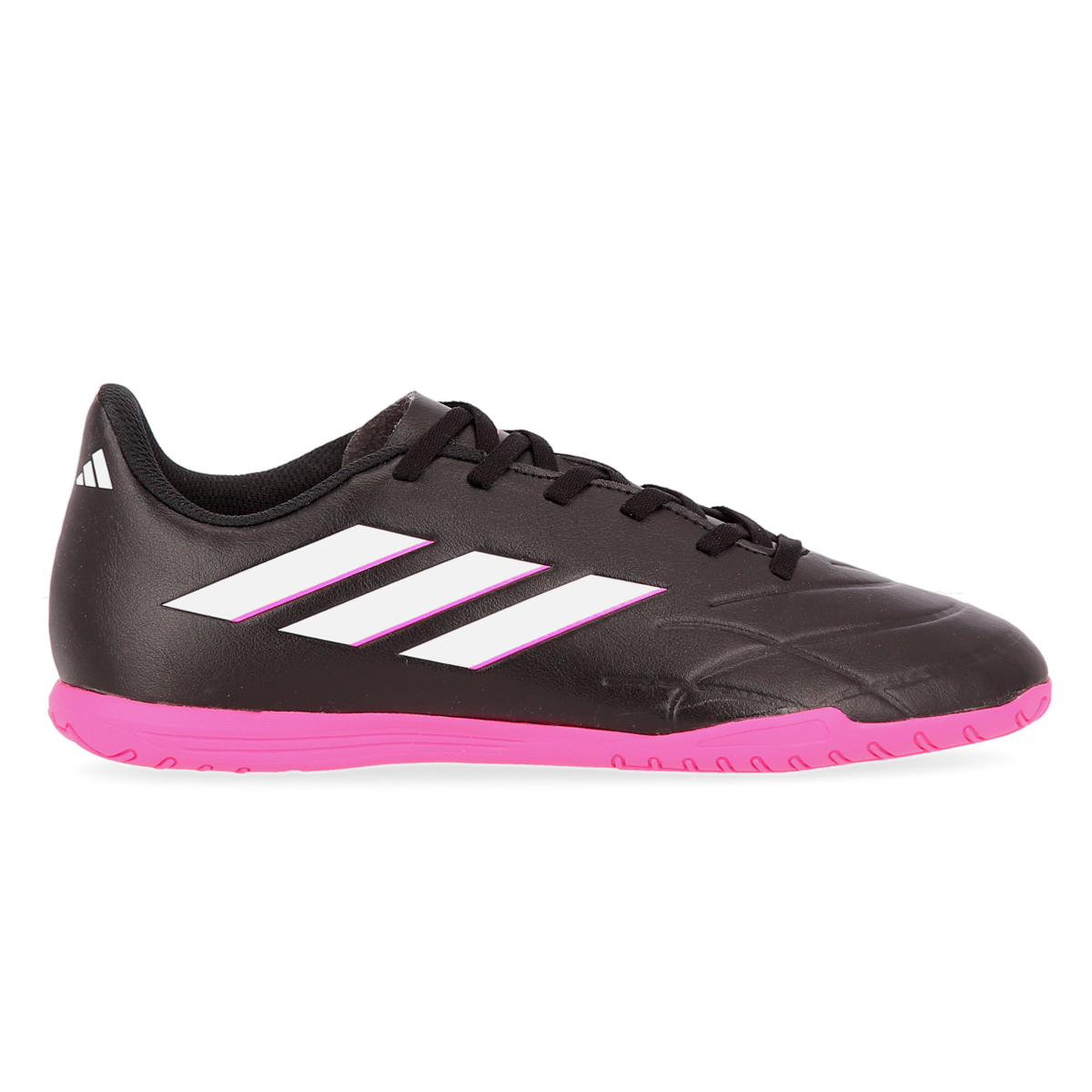 Botines Fútbol adidas Copa Pure 4 In Unisex,  image number null