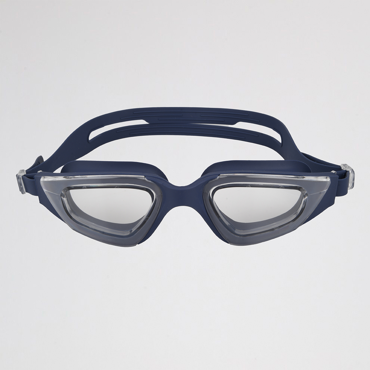 Antiparras Nataci&oacute;n Ushuaia Pro,  image number null