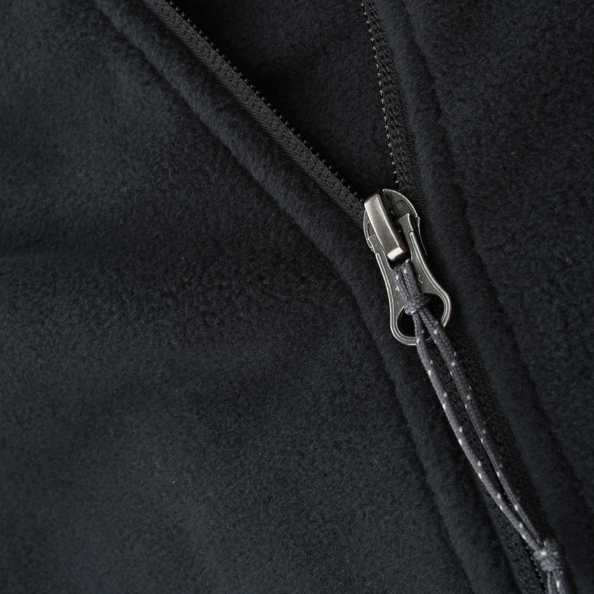 Campera Outdoor Columbia Basin Trail III Hombre,  image number null