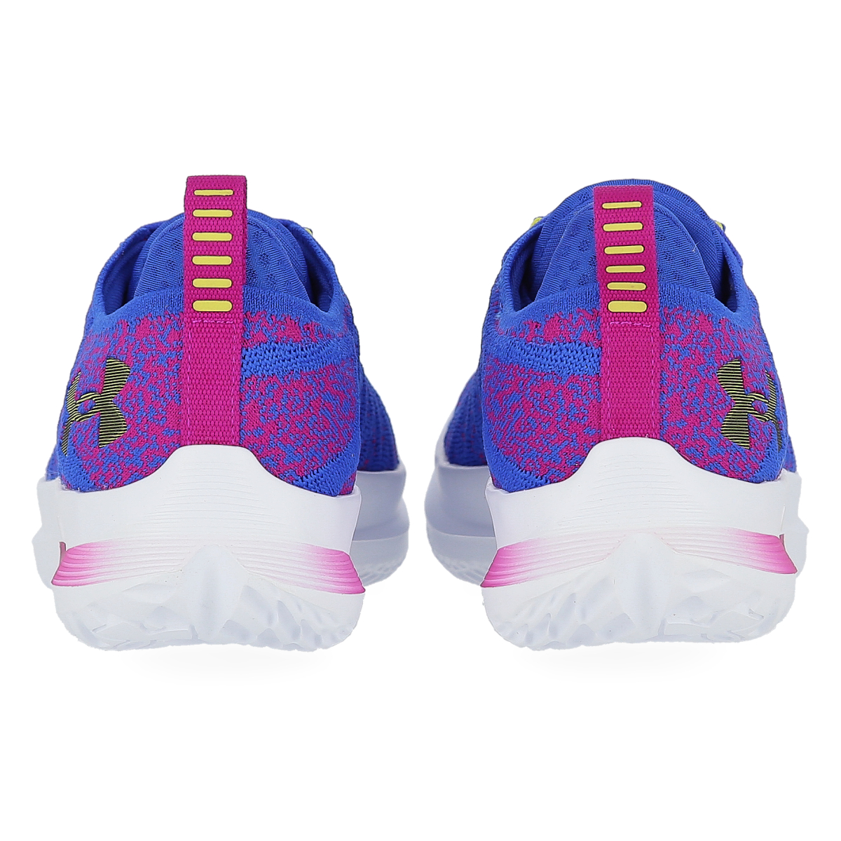 Zapatillas Running Under Armour Velociti 3 para Hombre,  image number null