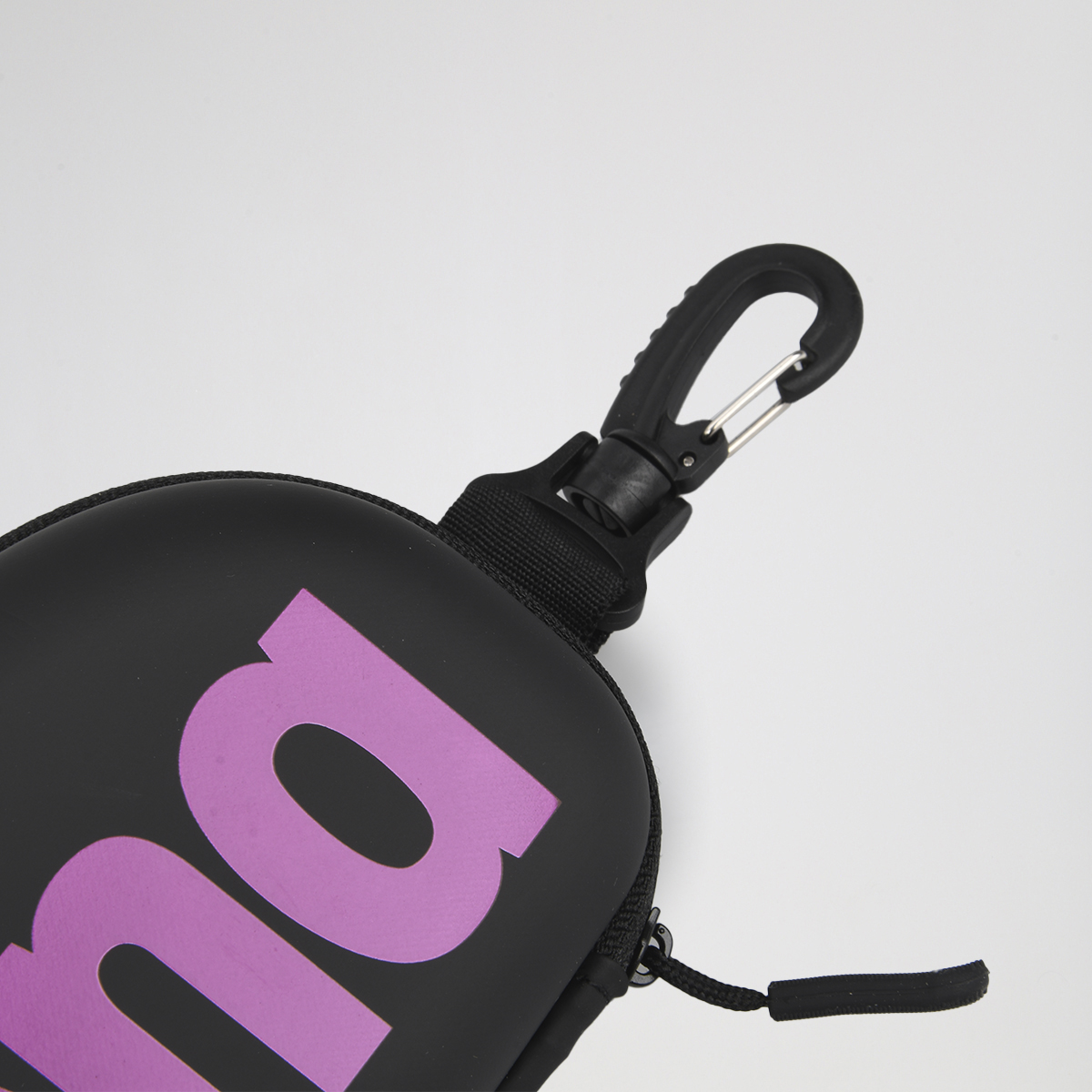 Estuche Nataci&oacute;n Arena Goggle,  image number null