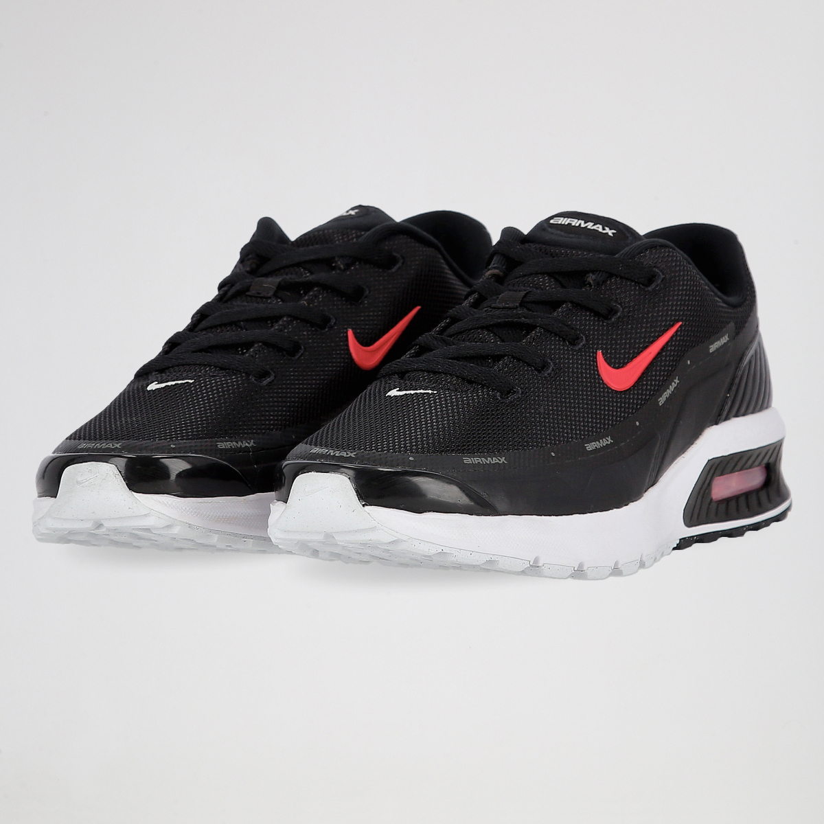 Zapatillas Nike Air Max Bia Hombre,  image number null