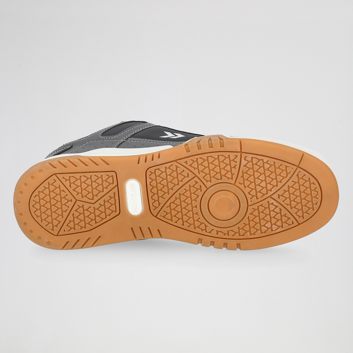 Zapatillas Atomik Emmet Hombre,  image number null