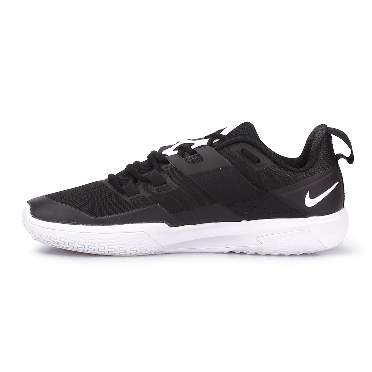 Zapatillas Nike Vapor Lite,  image number null