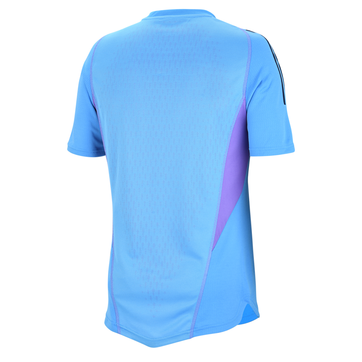 Camiseta Fútbol adidas Argentina Tiro 23 Hombre,  image number null