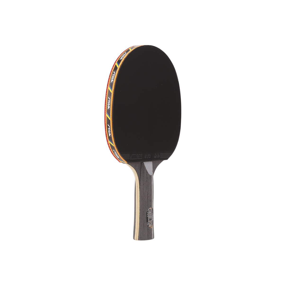 Paletas Stiga Delta Wrb,  image number null