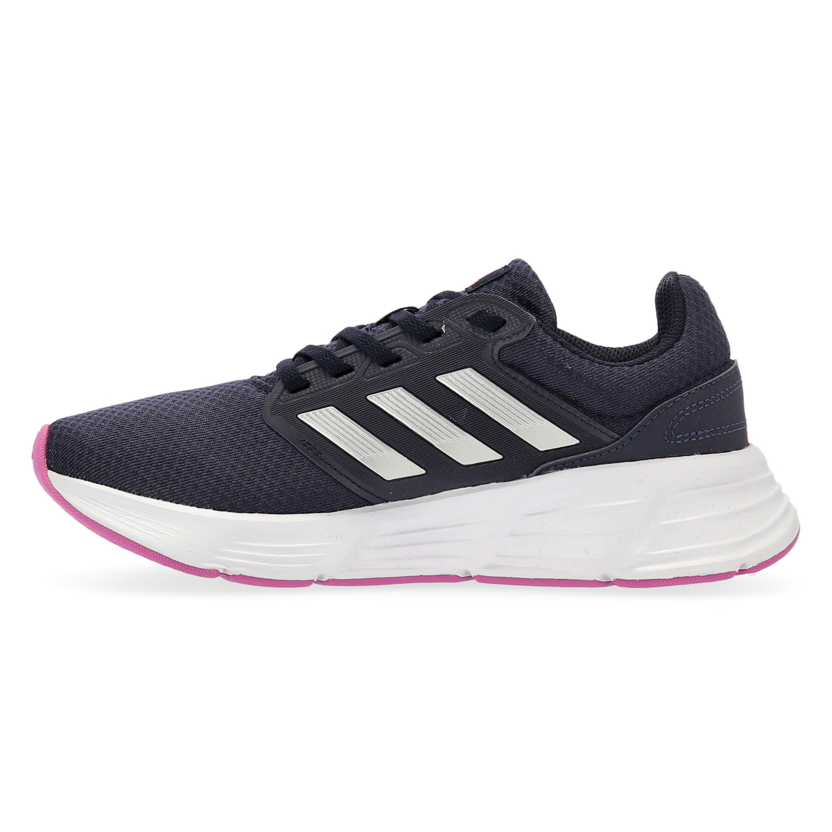 Zapatillas Running adidas Galaxy 6 Mujer,  image number null