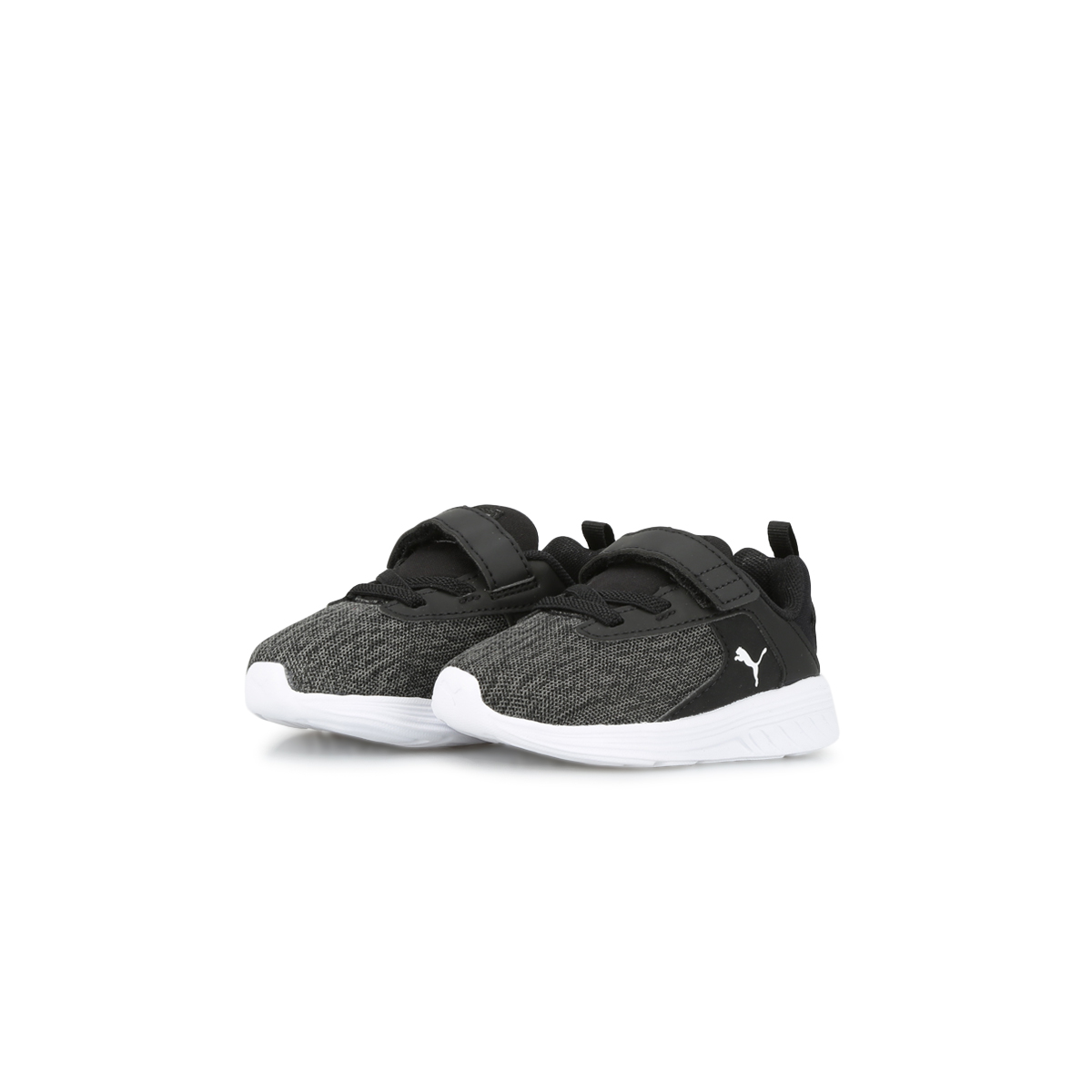 Zapatillas Puma Comet 2 Alt Infantil,  image number null