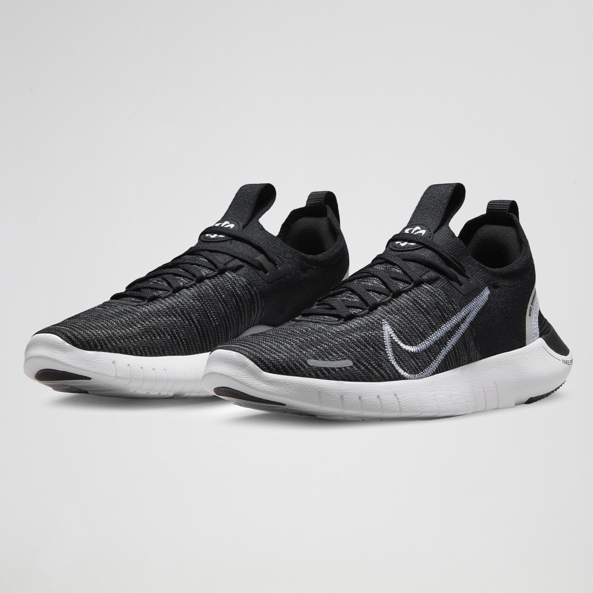 Zapatillas Running Nike Free Rn Fk Next Nature Mujer Dexter