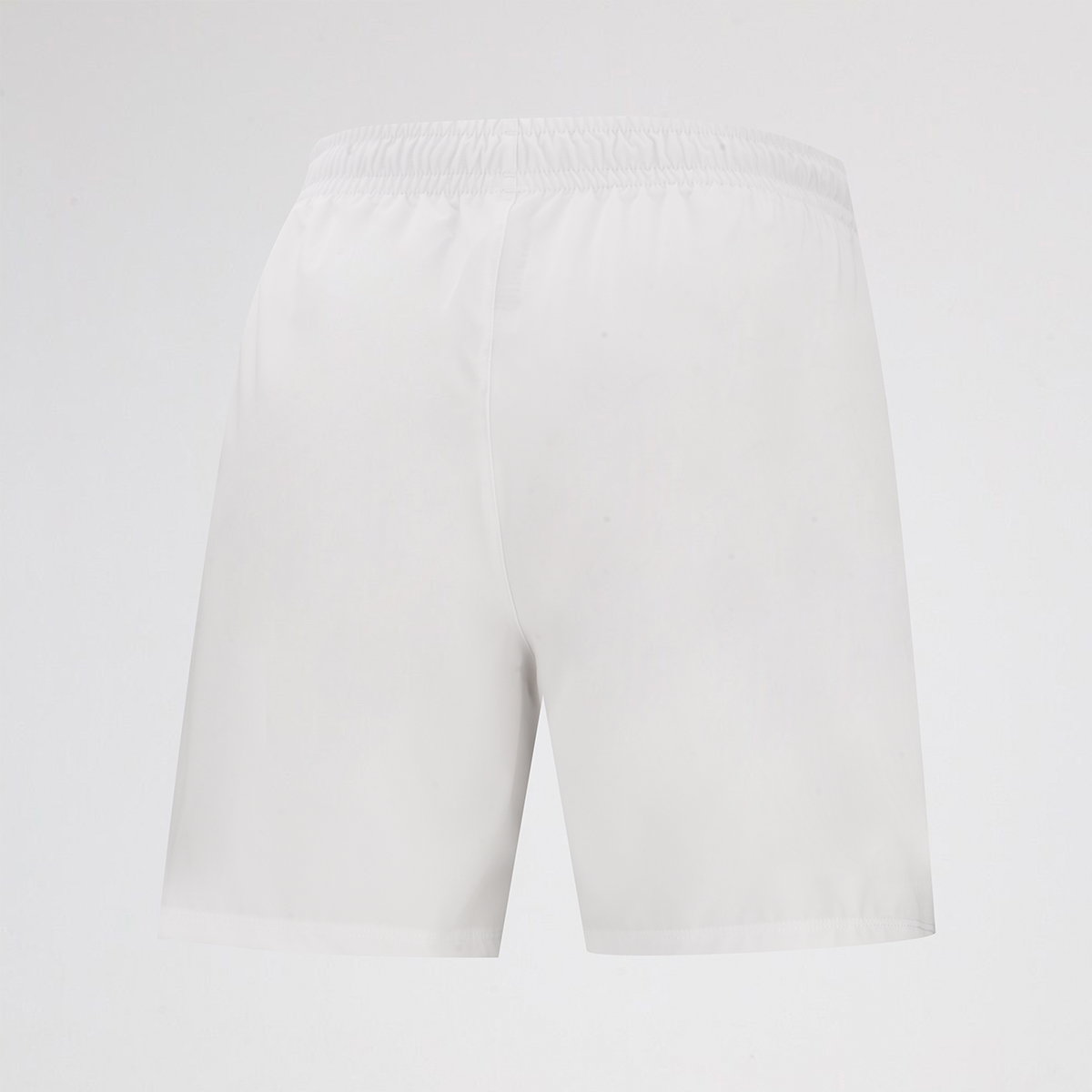 Short Tenis Fila Match II 6 Hombre,  image number null