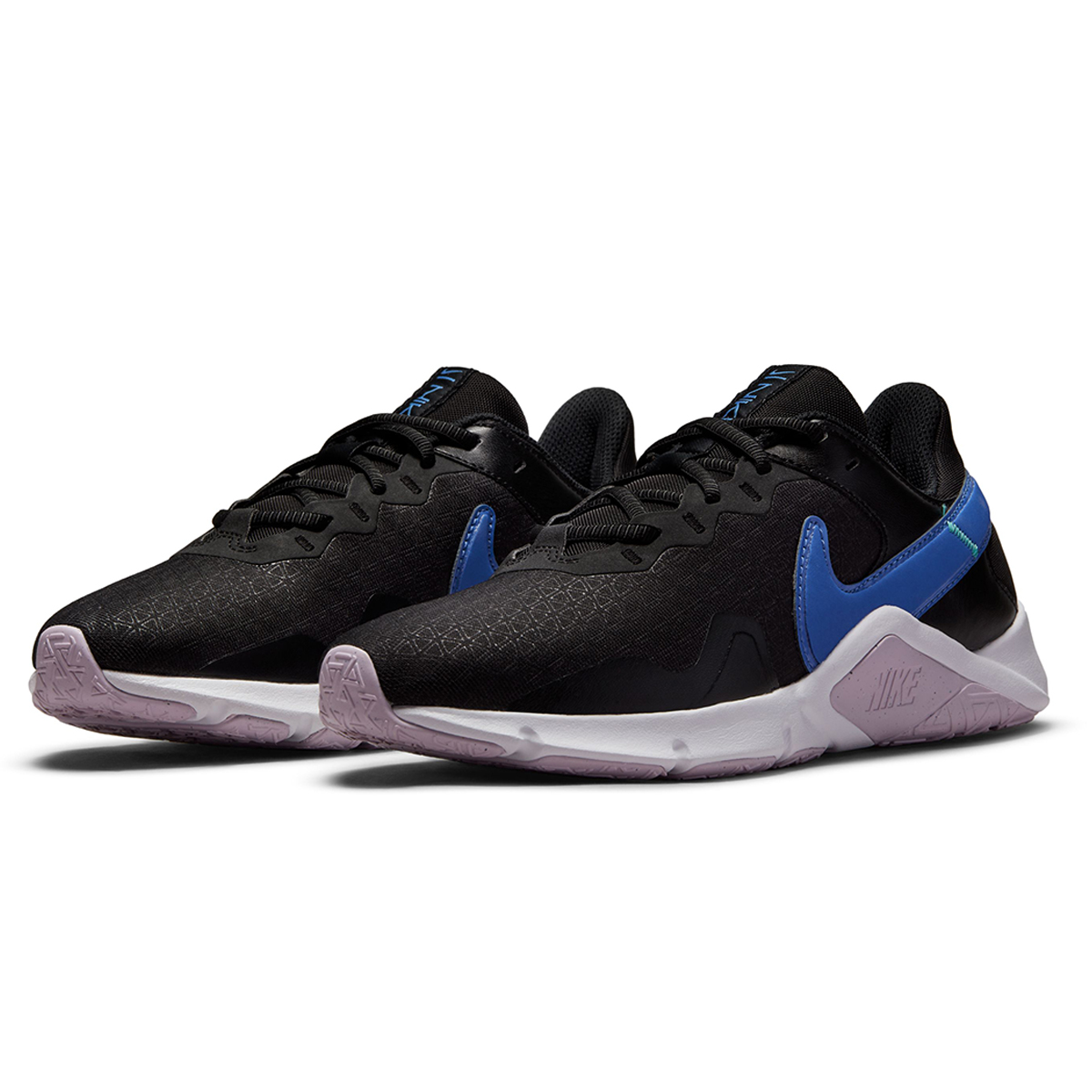 Zapatillas Nike Legend Essential 2,  image number null