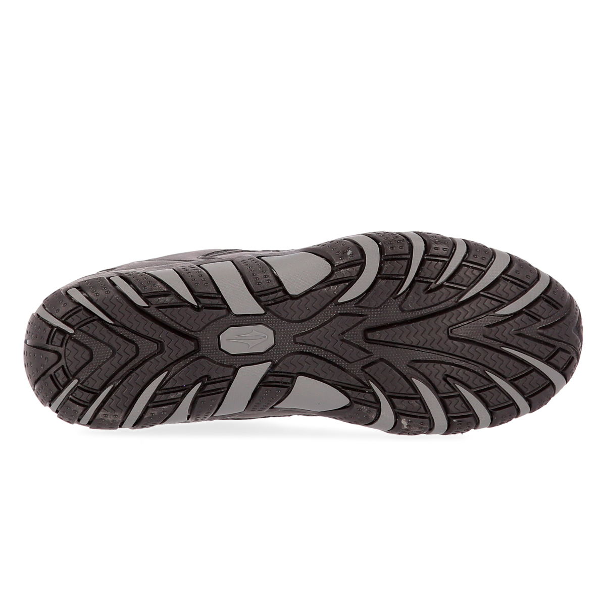 Zapatillas Topper Bulder,  image number null