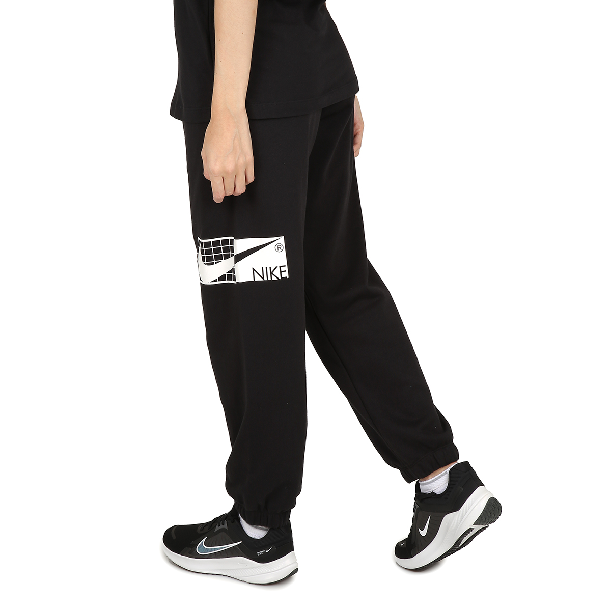 Pantalón Nike Sportswear Mujer,  image number null