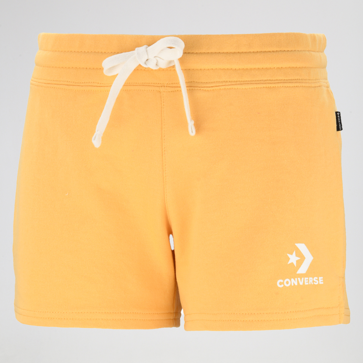 Cheap converse shorts hot sale