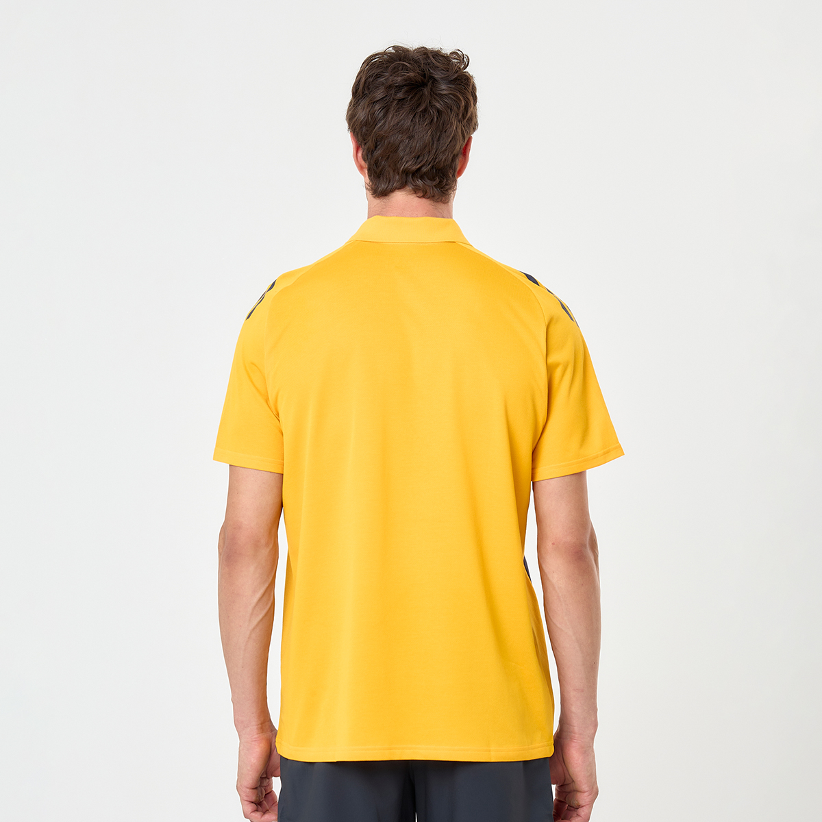 Chomba adidas Boca Juniors Hombre,  image number null