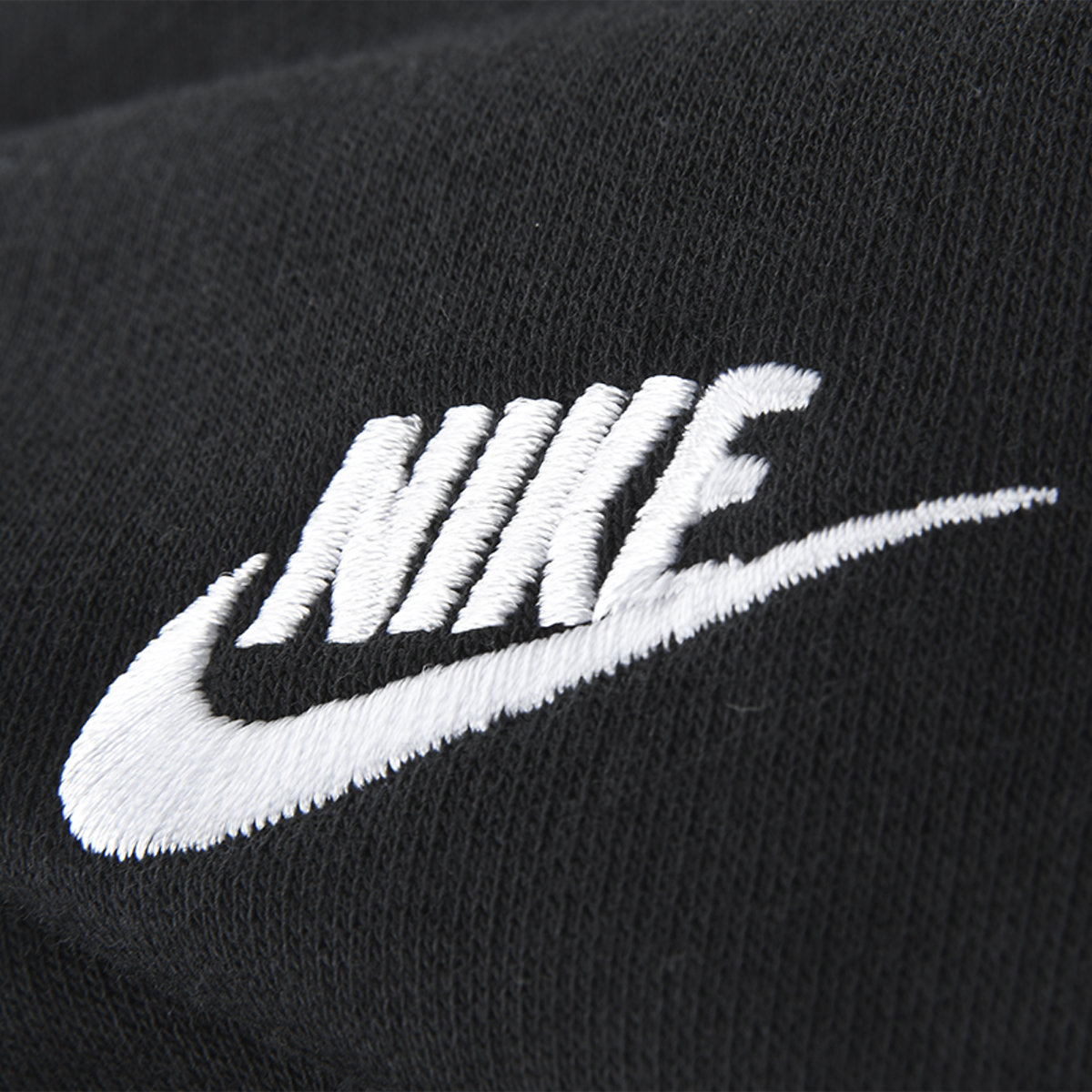 Buzo Nike Club Forro Pro Hombre,  image number null