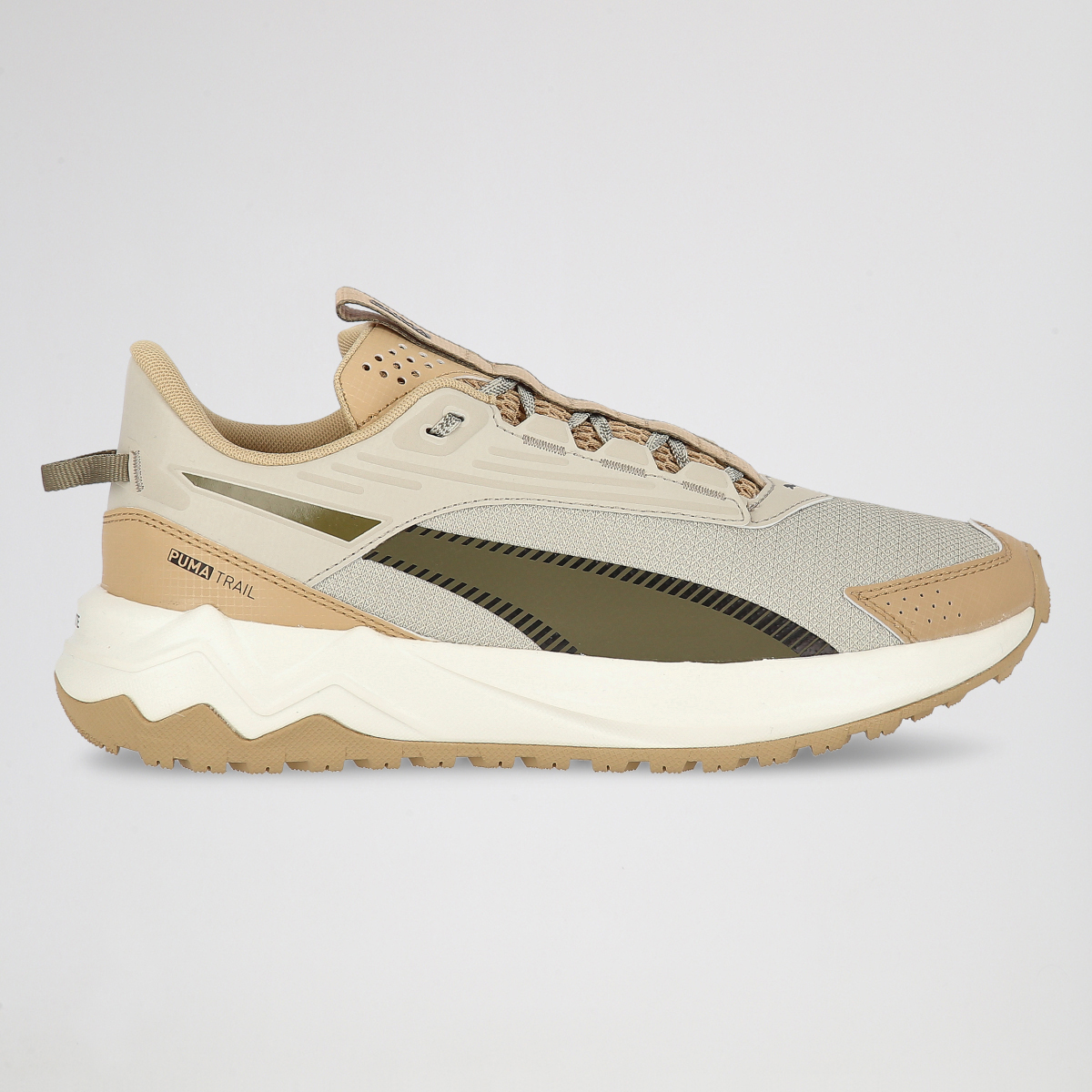 Zapatillas Running Puma Extend Lite Trail,  image number null