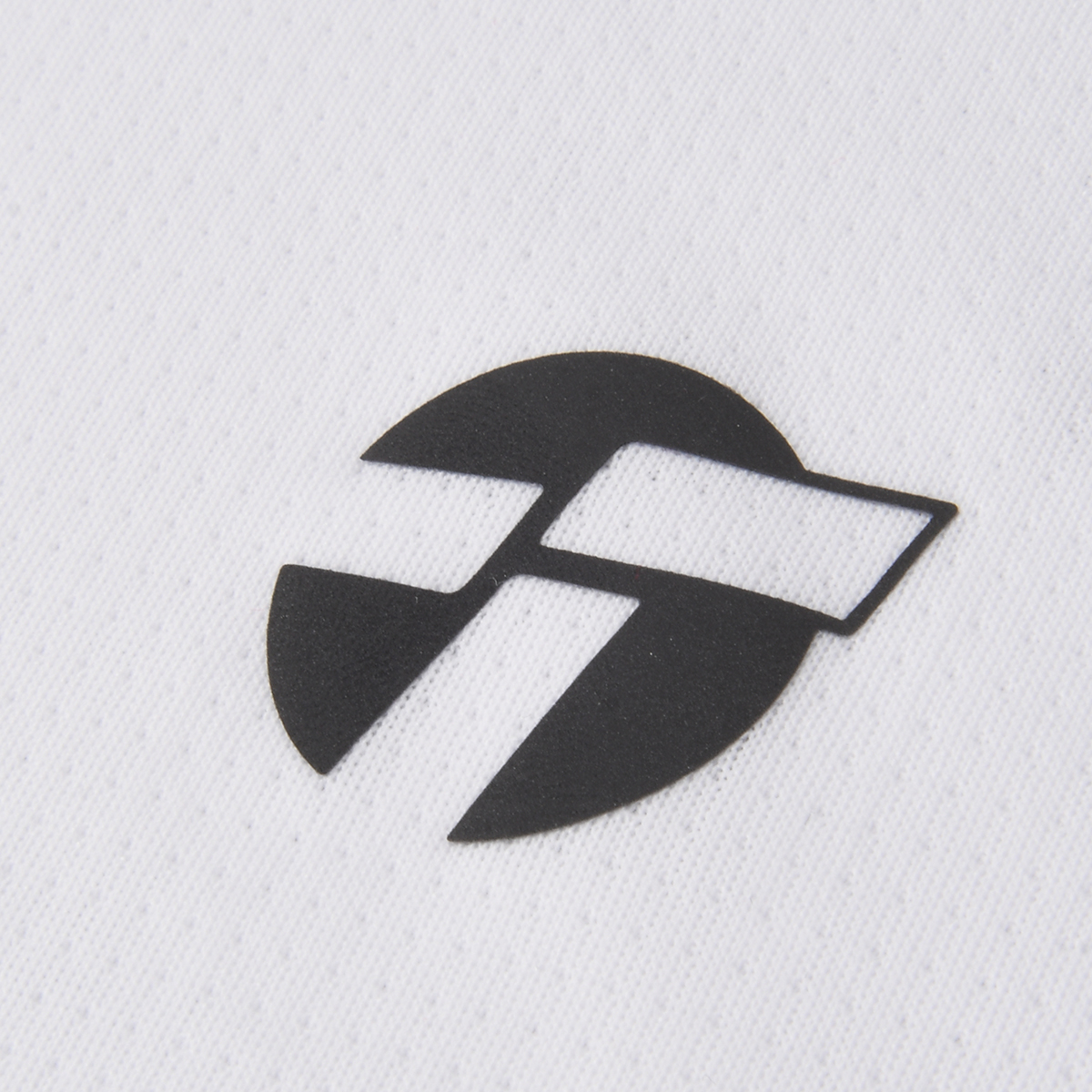 Remera Topper Running GD Hombre,  image number null