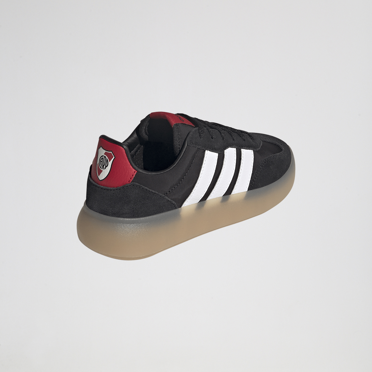 Zapatillas adidas Bareeda Decode,  image number null