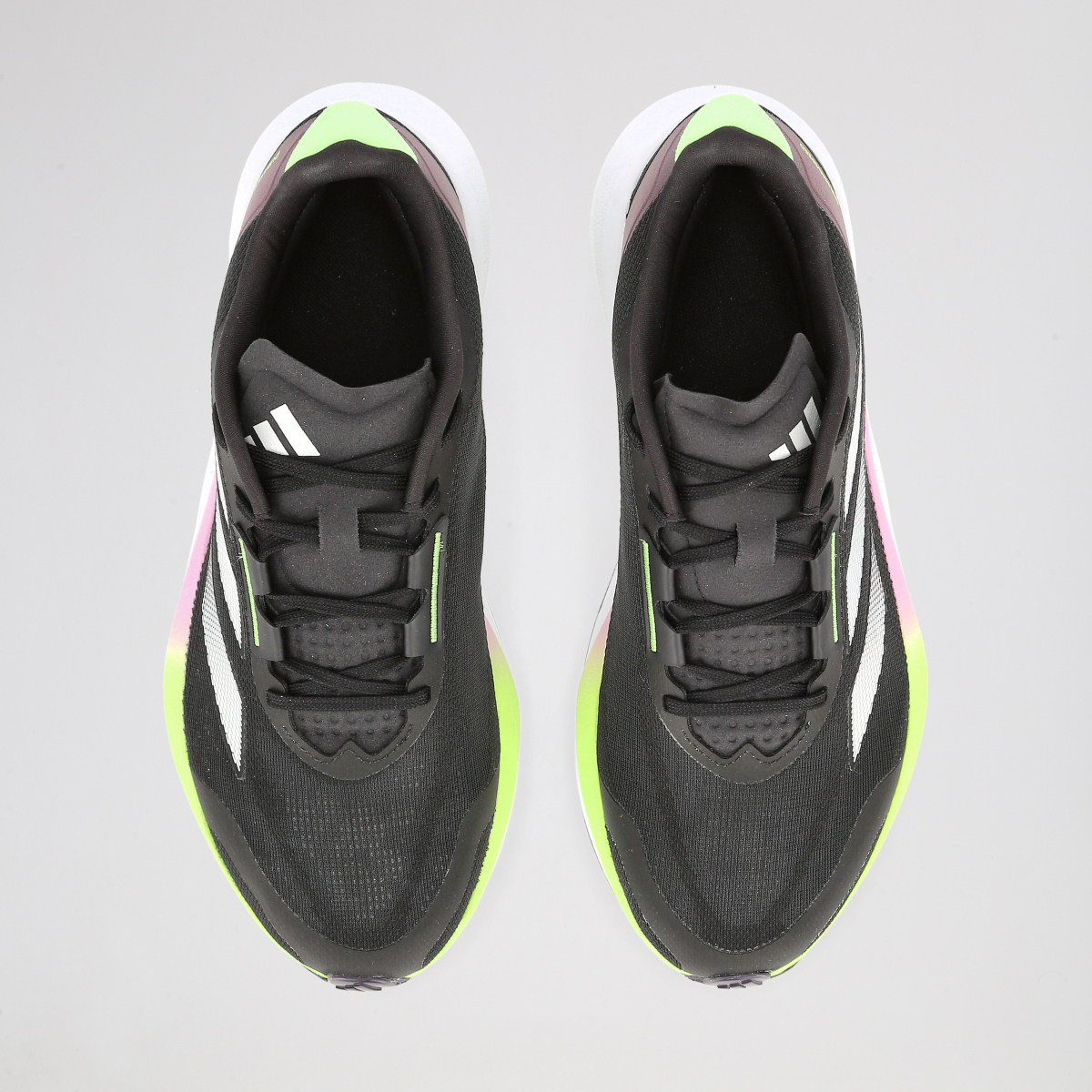 Zapatillas Running adidas Duramo Speed,  image number null