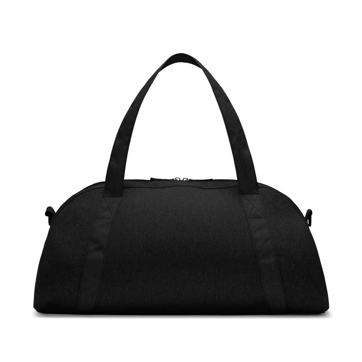 Bolso Nike Gym Club,  image number null