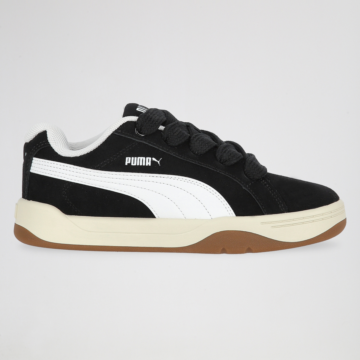 Zapatillas Puma Park Lifestyle Easy Sd Hombre,  image number null