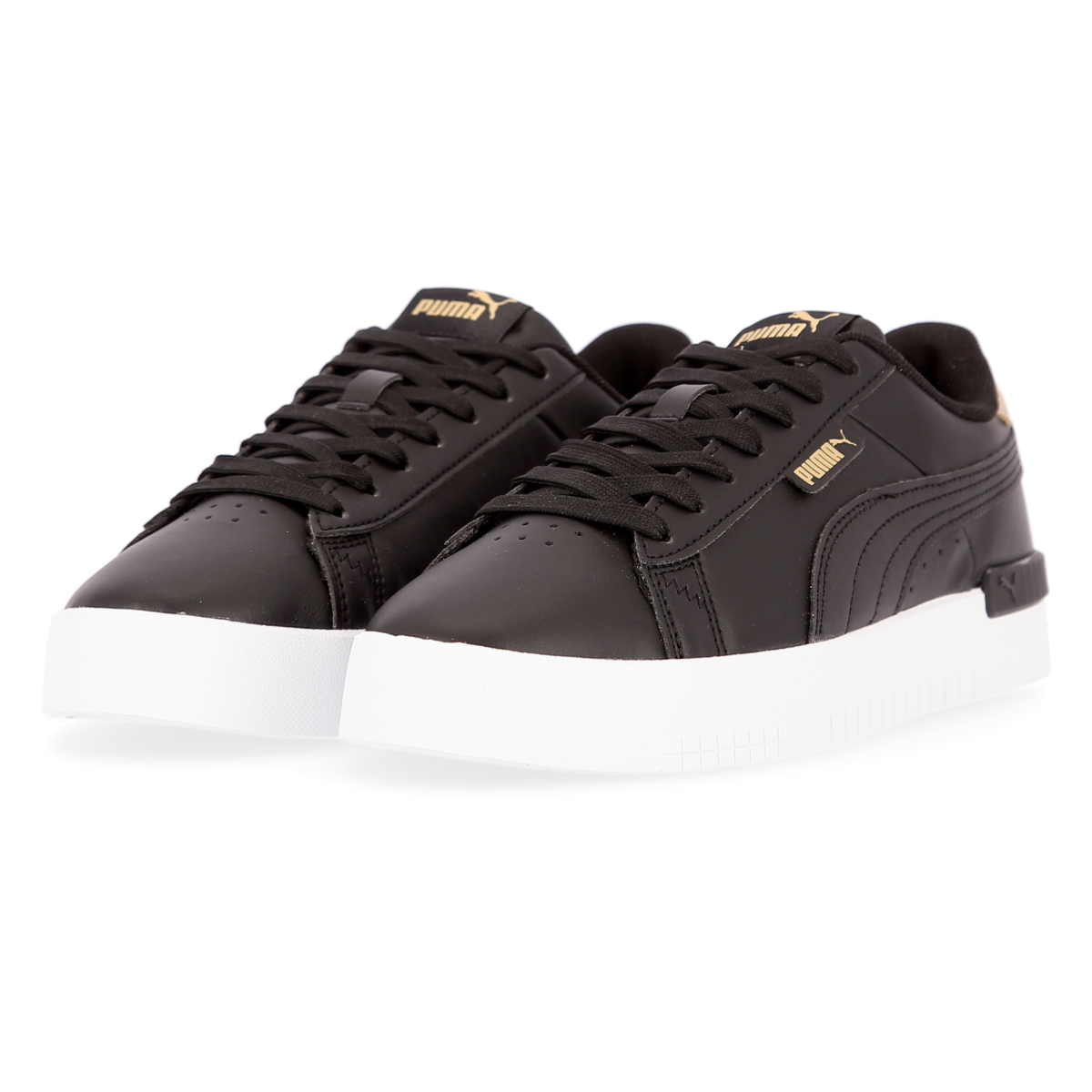 Zapatillas Puma Jada Distressed,  image number null