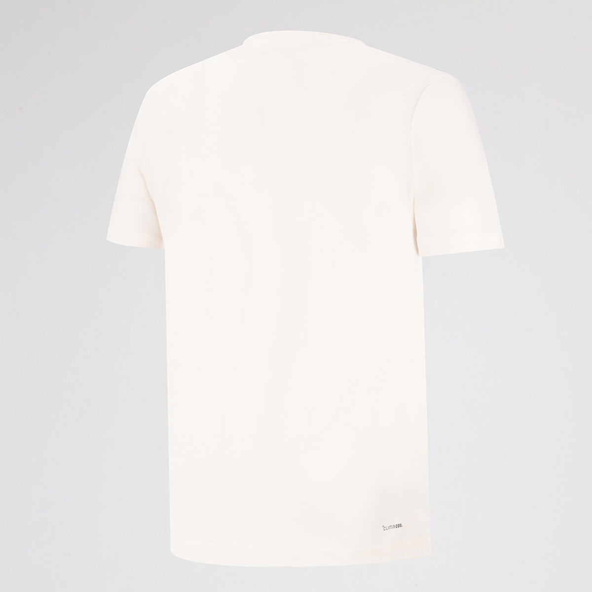 Remera adidas Heritage Hombre,  image number null