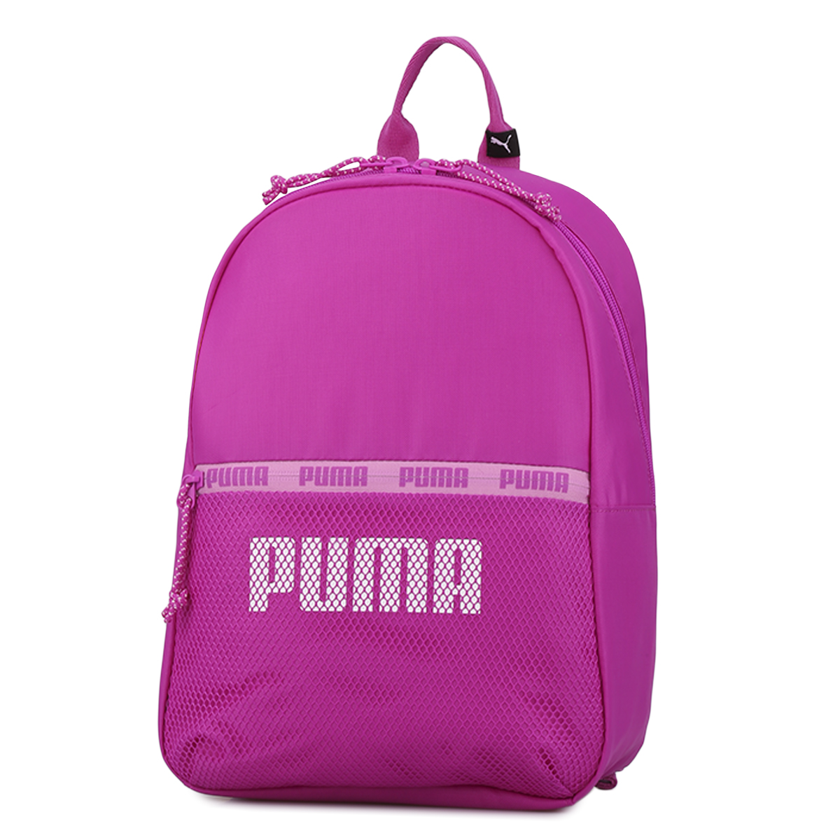 Mochila Puma Core Base,  image number null