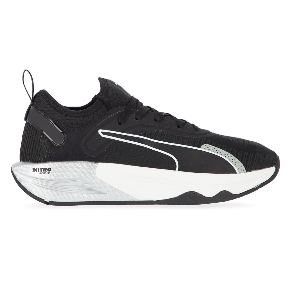 Zapatillas Puma Pwr XX Nitro Dexter