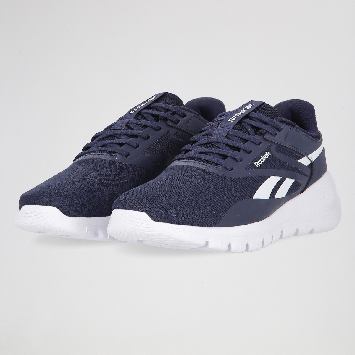 Zapatillas Reebok Split Flex Hombre,  image number null